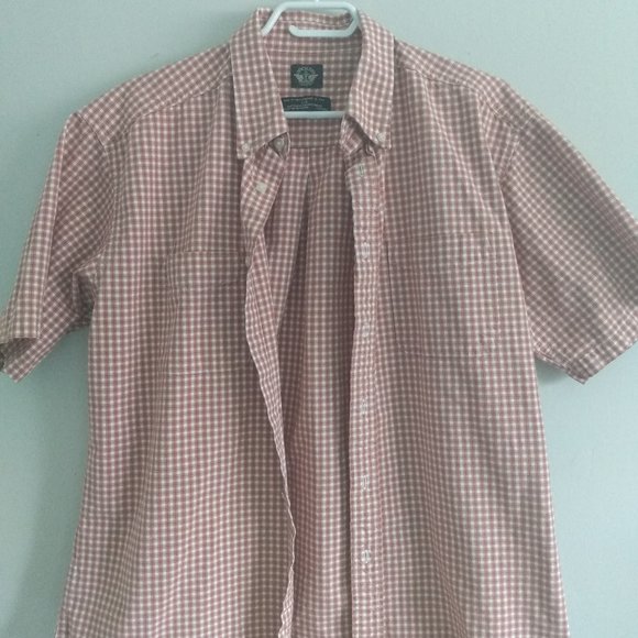 Dockers Other - Dockers shirt